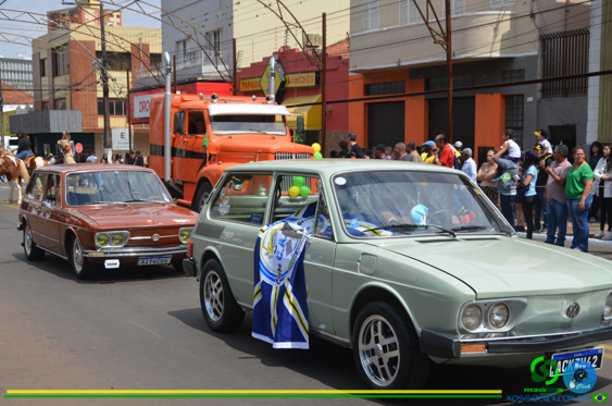 Filename=EDSC_0784.jpg
Filesize=309KiB
Dimensions=960x636
Date added=Sep 08, 2025 EDSC_0784.jpg