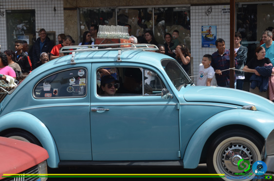 Filename=EDSC_0785.jpg
Filesize=248KiB
Dimensions=960x636
Date added=Sep 08, 2025 EDSC_0785.jpg