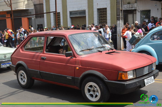 Filename=EDSC_0786.jpg
Filesize=274KiB
Dimensions=960x636
Date added=Sep 08, 2025 EDSC_0786.jpg