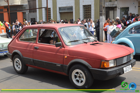 Filename=EDSC_0787.jpg
Filesize=279KiB
Dimensions=960x636
Date added=Sep 08, 2025 EDSC_0787.jpg