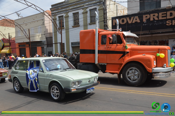 Filename=EDSC_0788.jpg
Filesize=285KiB
Dimensions=960x636
Date added=Sep 08, 2025 EDSC_0788.jpg