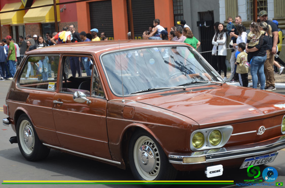 Filename=EDSC_0789.jpg
Filesize=297KiB
Dimensions=960x636
Date added=Sep 08, 2025 EDSC_0789.jpg