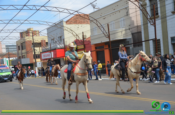 Filename=EDSC_0790.jpg
Filesize=315KiB
Dimensions=960x636
Date added=Sep 08, 2025 EDSC_0790.jpg