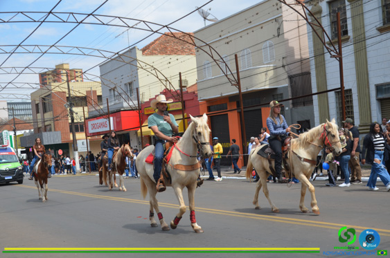 Filename=EDSC_0791.jpg
Filesize=315KiB
Dimensions=960x636
Date added=Sep 08, 2025 EDSC_0791.jpg