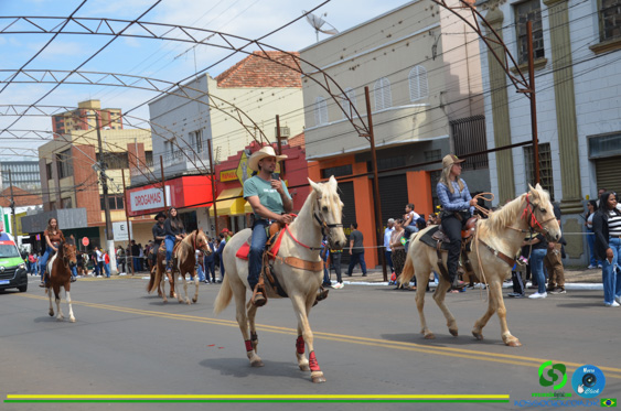 Filename=EDSC_0792.jpg
Filesize=313KiB
Dimensions=960x636
Date added=Sep 08, 2025 EDSC_0792.jpg