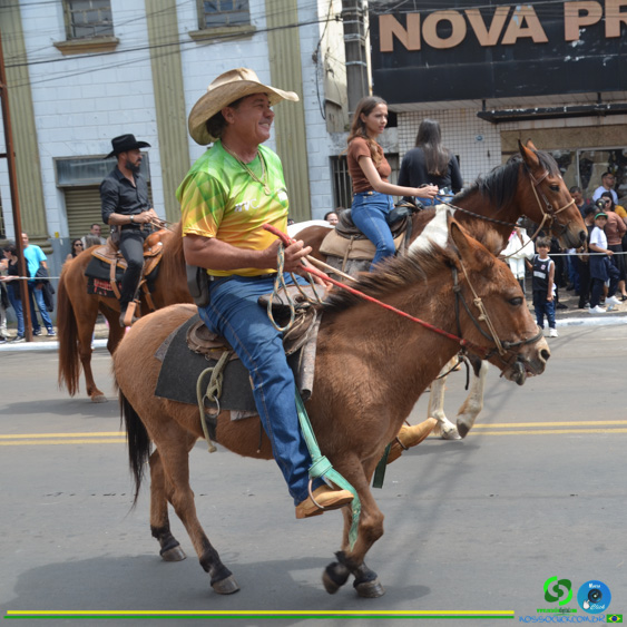 Filename=EDSC_0805.jpg
Filesize=380KiB
Dimensions=960x960
Date added=Sep 08, 2025 EDSC_0805.jpg