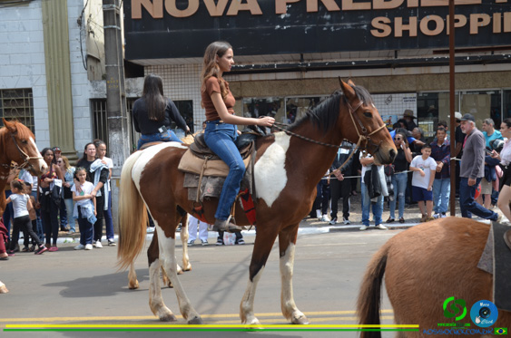 Filename=EDSC_0806.jpg
Filesize=296KiB
Dimensions=960x636
Date added=Sep 08, 2025 EDSC_0806.jpg