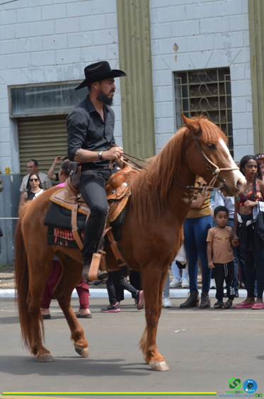 Filename=EDSC_0807.jpg
Filesize=234KiB
Dimensions=636x960
Date added=Sep 08, 2025 EDSC_0807.jpg