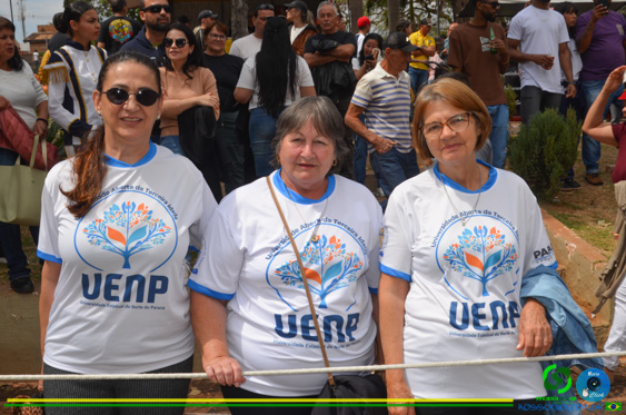 Filename=EDSC_0809.jpg
Filesize=328KiB
Dimensions=960x636
Date added=Sep 08, 2025 EDSC_0809.jpg