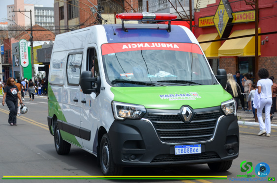 Filename=EDSC_0811.jpg
Filesize=294KiB
Dimensions=960x636
Date added=Sep 08, 2025 EDSC_0811.jpg