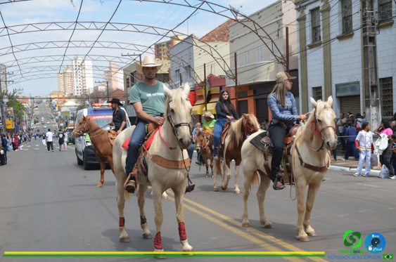 Filename=EDSC_0812.jpg
Filesize=308KiB
Dimensions=960x636
Date added=Sep 08, 2025 EDSC_0812.jpg