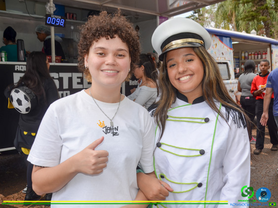 Filename=EDSC_0830.jpg
Filesize=281KiB
Dimensions=960x720
Date added=Sep 08, 2025 EDSC_0830.jpg