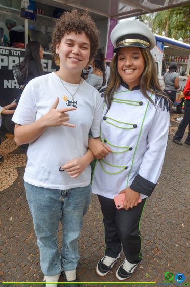 Filename=EDSC_0831.jpg
Filesize=309KiB
Dimensions=636x960
Date added=Sep 08, 2025 EDSC_0831.jpg