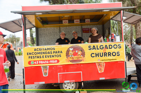 Filename=EDSC_0833.jpg
Filesize=357KiB
Dimensions=960x636
Date added=Sep 08, 2025 EDSC_0833.jpg