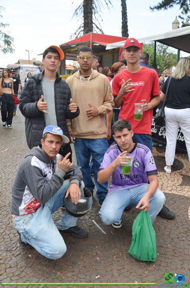 Filename=EDSC_0834.jpg
Filesize=326KiB
Dimensions=636x960
Date added=Sep 08, 2025 EDSC_0834.jpg