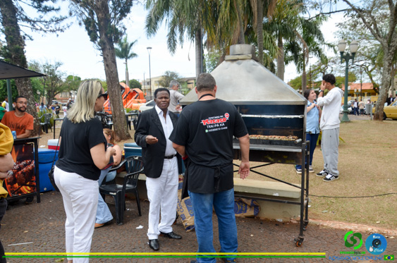 Filename=EDSC_0837.jpg
Filesize=372KiB
Dimensions=960x636
Date added=Sep 08, 2025 EDSC_0837.jpg