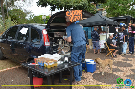 Filename=EDSC_0838.jpg
Filesize=364KiB
Dimensions=960x636
Date added=Sep 08, 2025 EDSC_0838.jpg