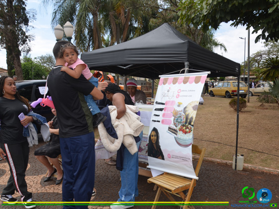 Filename=EDSC_0839.jpg
Filesize=366KiB
Dimensions=960x720
Date added=Sep 08, 2025 EDSC_0839.jpg