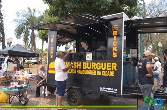 Filename=EDSC_0840.jpg
Filesize=351KiB
Dimensions=960x636
Date added=Sep 08, 2025 EDSC_0840.jpg