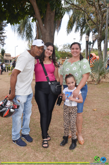 Filename=EDSC_0841.jpg
Filesize=359KiB
Dimensions=636x960
Date added=Sep 08, 2025 EDSC_0841.jpg