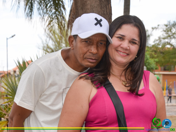 Filename=EDSC_0843-2.jpg
Filesize=241KiB
Dimensions=960x720
Date added=Sep 08, 2025 EDSC_0843-2.jpg