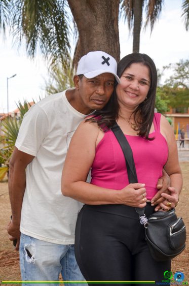 Filename=EDSC_0843.jpg
Filesize=248KiB
Dimensions=636x960
Date added=Sep 08, 2025 EDSC_0843.jpg