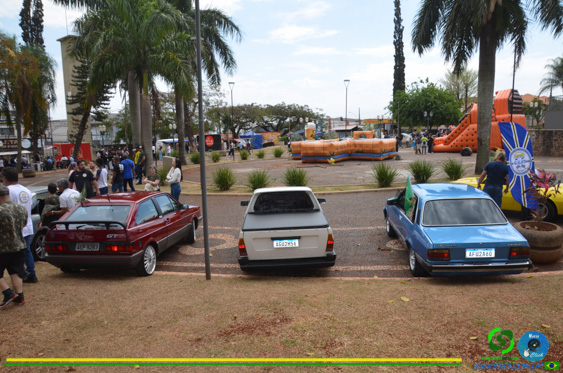 Filename=EDSC_0846.jpg
Filesize=366KiB
Dimensions=960x636
Date added=Sep 08, 2025 EDSC_0846.jpg