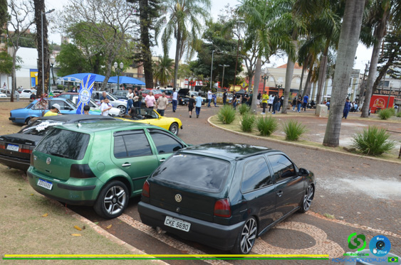 Filename=EDSC_0850.jpg
Filesize=381KiB
Dimensions=960x636
Date added=Sep 08, 2025 EDSC_0850.jpg