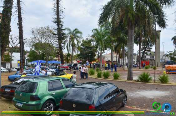 Filename=EDSC_0851.jpg
Filesize=381KiB
Dimensions=960x636
Date added=Sep 08, 2025 EDSC_0851.jpg