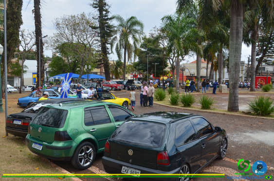 Filename=EDSC_0852.jpg
Filesize=381KiB
Dimensions=960x636
Date added=Sep 08, 2025 EDSC_0852.jpg