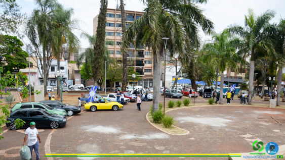 Filename=EDSC_0853.jpg
Filesize=357KiB
Dimensions=960x540
Date added=Sep 08, 2025 EDSC_0853.jpg