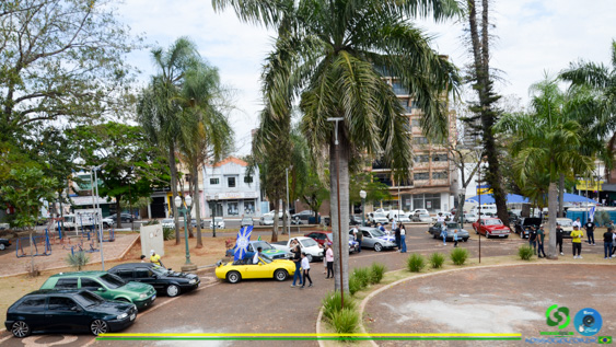 Filename=EDSC_0854.jpg
Filesize=372KiB
Dimensions=960x540
Date added=Sep 08, 2025 EDSC_0854.jpg