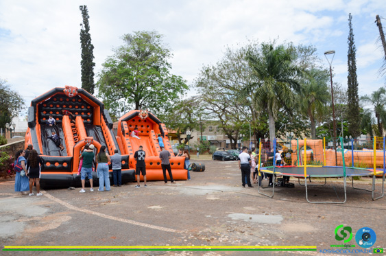 Filename=EDSC_0855.jpg
Filesize=367KiB
Dimensions=960x636
Date added=Sep 08, 2025 EDSC_0855.jpg