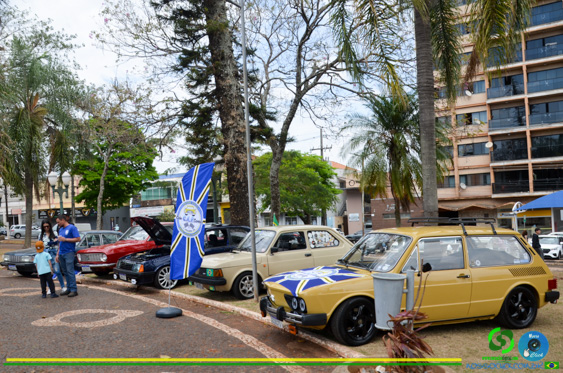 Filename=EDSC_0856.jpg
Filesize=443KiB
Dimensions=960x636
Date added=Sep 08, 2025 EDSC_0856.jpg