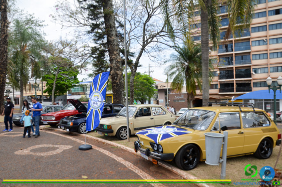 Filename=EDSC_0857.jpg
Filesize=437KiB
Dimensions=960x636
Date added=Sep 08, 2025 EDSC_0857.jpg