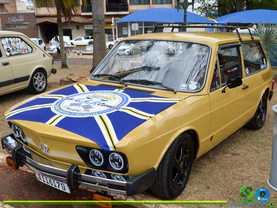 Filename=EDSC_0858.jpg
Filesize=400KiB
Dimensions=960x720
Date added=Sep 08, 2025 EDSC_0858.jpg