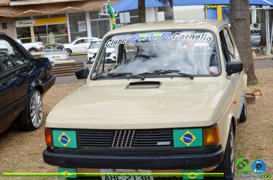 Filename=EDSC_0859.jpg
Filesize=306KiB
Dimensions=960x636
Date added=Sep 08, 2025 EDSC_0859.jpg