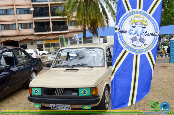 Filename=EDSC_0860.jpg
Filesize=363KiB
Dimensions=960x636
Date added=Sep 08, 2025 EDSC_0860.jpg