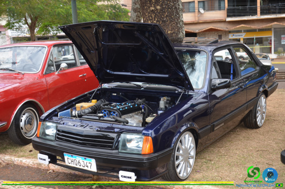 Filename=EDSC_0861.jpg
Filesize=347KiB
Dimensions=960x636
Date added=Sep 08, 2025 EDSC_0861.jpg