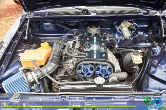 Filename=EDSC_0862.jpg
Filesize=349KiB
Dimensions=960x636
Date added=Sep 08, 2025 EDSC_0862.jpg