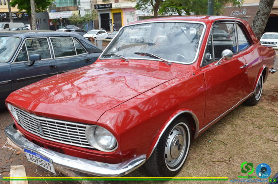 Filename=EDSC_0863.jpg
Filesize=357KiB
Dimensions=960x636
Date added=Sep 08, 2025 EDSC_0863.jpg