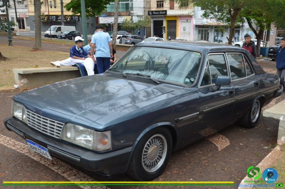 Filename=EDSC_0864.jpg
Filesize=321KiB
Dimensions=960x636
Date added=Sep 08, 2025 EDSC_0864.jpg