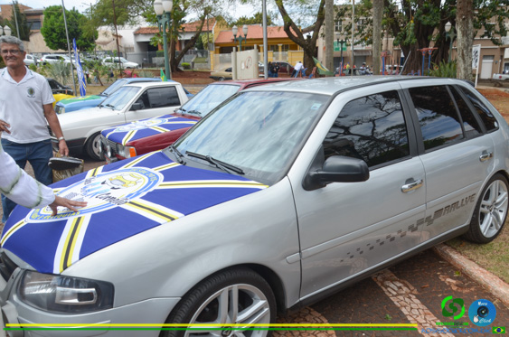 Filename=EDSC_0865.jpg
Filesize=328KiB
Dimensions=960x636
Date added=Sep 08, 2025 EDSC_0865.jpg