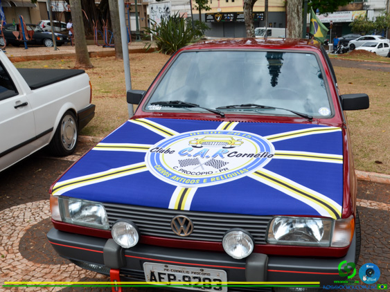 Filename=EDSC_0866.jpg
Filesize=376KiB
Dimensions=960x720
Date added=Sep 08, 2025 EDSC_0866.jpg