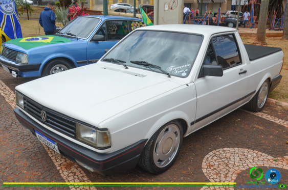 Filename=EDSC_0867.jpg
Filesize=304KiB
Dimensions=960x636
Date added=Sep 08, 2025 EDSC_0867.jpg