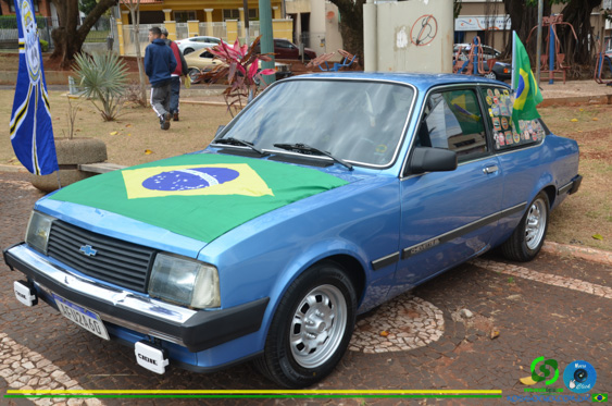 Filename=EDSC_0868.jpg
Filesize=339KiB
Dimensions=960x636
Date added=Sep 08, 2025 EDSC_0868.jpg