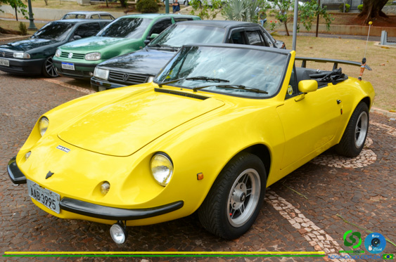 Filename=EDSC_0869.jpg
Filesize=337KiB
Dimensions=960x636
Date added=Sep 08, 2025 EDSC_0869.jpg