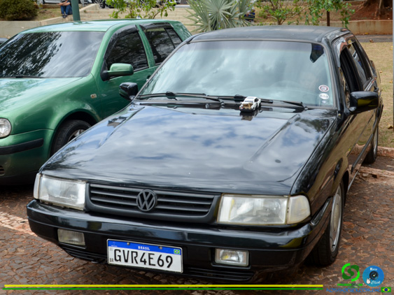 Filename=EDSC_0870.jpg
Filesize=321KiB
Dimensions=960x720
Date added=Sep 08, 2025 EDSC_0870.jpg