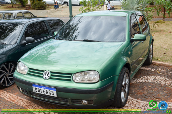 Filename=EDSC_0871.jpg
Filesize=334KiB
Dimensions=960x636
Date added=Sep 08, 2025 EDSC_0871.jpg