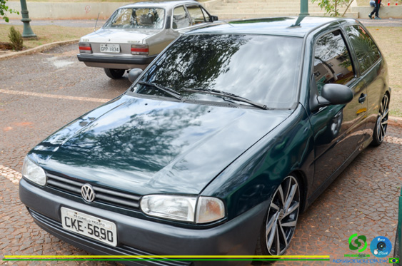 Filename=EDSC_0872.jpg
Filesize=326KiB
Dimensions=960x636
Date added=Sep 08, 2025 EDSC_0872.jpg